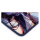 REDRAGON P046 S AKI P046-S - 1298277 - zdjęcie 5
